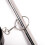 Spreader Bar BDSM Kit with Adjustable Handcuffs Collar for Couples 1