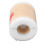 Silikon Narbenstreifen Roll C-Schnitt 4