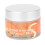 Halscreme Feuchtigkeitspflegend & Straffend 50g 4