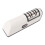 Electric Knife Sharpener Automatic Rechargeable Kitchen Tool 4