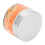 Halscreme Feuchtigkeitspflegend & Straffend 50g 5