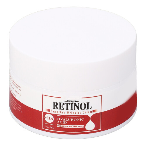 Collageen Crème Verjongend 50g 1