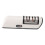 Electric Knife Sharpener Automatic Rechargeable Kitchen Tool 2