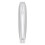 Cordless Automatic Microneedling Pen Fine Lines Reducer 2