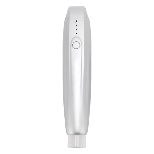Cordless Automatic Microneedling Pen Fine Lines Reducer 1