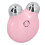 (Pink) Paarse Dubbele Roller voor Gezichtsmassage 5