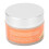 Halscreme Feuchtigkeitspflegend & Straffend 50g 3