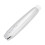 Cordless Automatic Microneedling Pen Fine Lines Reducer 5