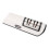 Electric Knife Sharpener Automatic Rechargeable Kitchen Tool 3