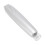Cordless Automatic Microneedling Pen Fine Lines Reducer 3