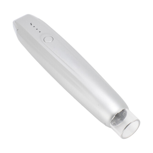 Cordless Automatic Microneedling Pen Fine Lines Reducer 2