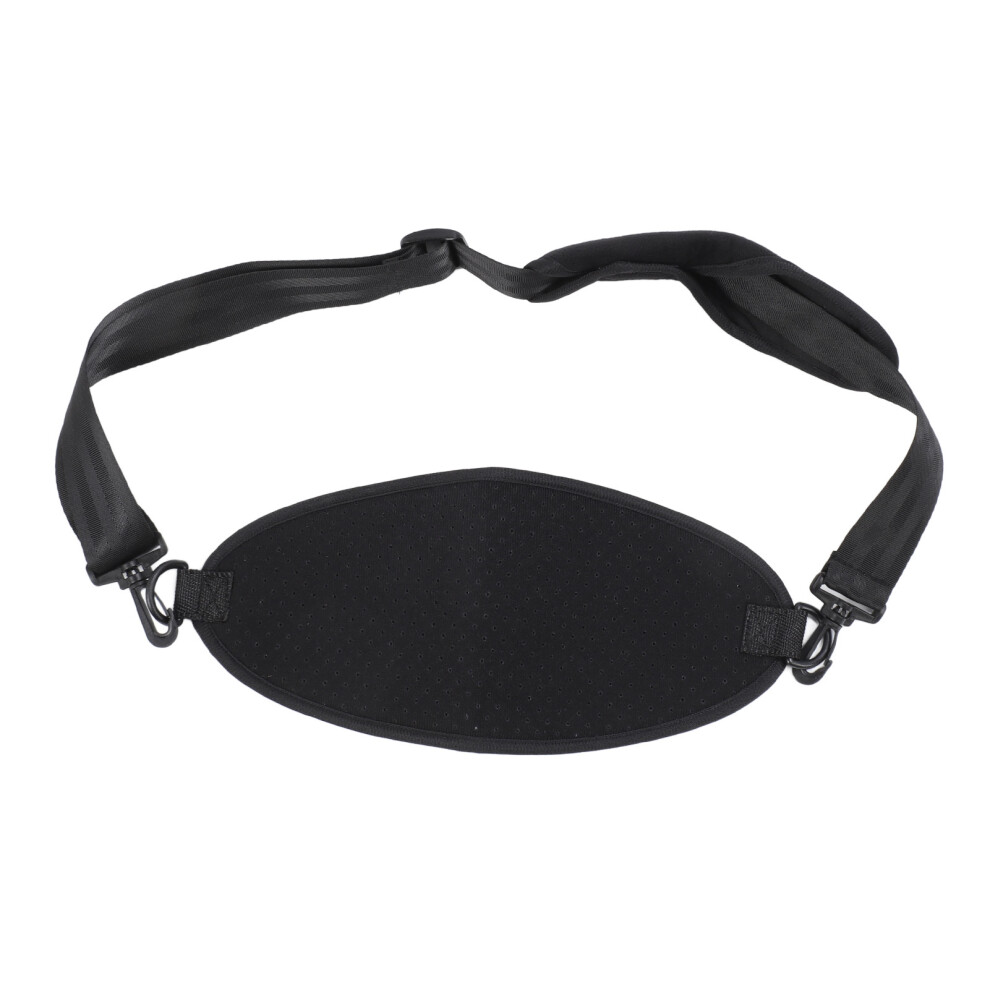 Forearm Fractures Sling Arm Hanging Neck Bandage Shoulder Support
