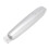 Cordless Automatic Microneedling Pen Fine Lines Reducer 4