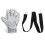 (Left Hand) Fingertraining-Orthese für Schlaganfall-Reha, linke Hand 1