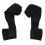 Kids AFO Drop Foot Brace Walking Gait Stabilizer 1