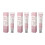 3stk Heup Lift Crème Celulitis Verwijdering 1