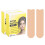 40pcs Ultra Thin Hydrocolloid Patches 1