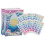 192er Pimples Patches Hydratisierend Absorbierend Farbe 1