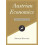 Austrian Economics by Steven Horwitz Paperback Book 1
