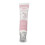 3stk Heup Lift Crème Celulitis Verwijdering 5