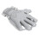 (Left Hand) Fingertraining-Orthese für Schlaganfall-Reha, linke Hand 5