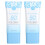 2x 50g Niacinamide UV Hydraterende Crème 2
