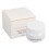 3pcs 50g SPF 50 Moisturizing Sunscreen Cream Hydrating 2