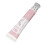 3stk Heup Lift Crème Celulitis Verwijdering 2