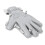 (Right Hand) Fingertraining-Orthese für Schlaganfall-Reha, linke Hand 5
