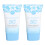 2x 50g Niacinamide UV Hydraterende Crème 5