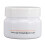 3pcs 50g SPF 50 Moisturizing Sunscreen Cream Hydrating 3