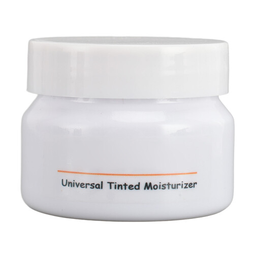 3pcs 50g SPF 50 Moisturizing Sunscreen Cream Hydrating 2