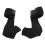 Kids AFO Drop Foot Brace Walking Gait Stabilizer 4