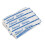 (Red) 72ct Anti-Snoring Nose Strips for Better Breathing 4