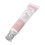 3stk Heup Lift Crème Celulitis Verwijdering 4