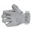(Right Hand) Fingertraining-Orthese für Schlaganfall-Reha, linke Hand 2