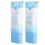 2x 50g Niacinamide UV Hydraterende Crème 4