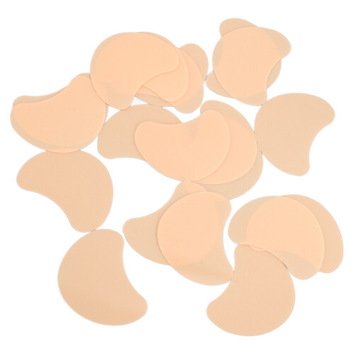 40pcs Ultra Thin Hydrocolloid Patches 2