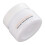 3pcs 50g SPF 50 Moisturizing Sunscreen Cream Hydrating 5