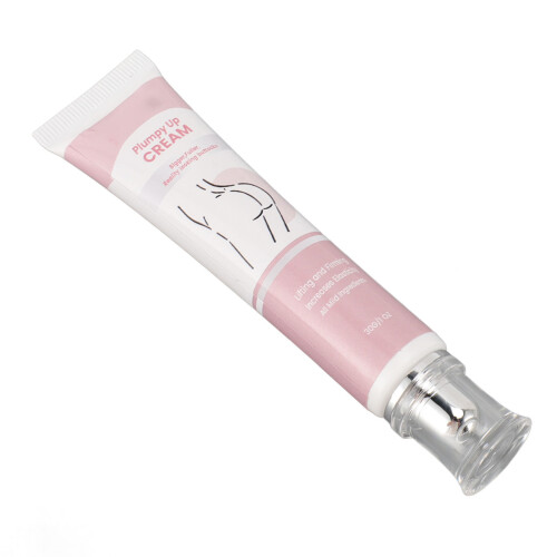 3stk Heup Lift Crème Celulitis Verwijdering 2