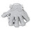(Right Hand) Fingertraining-Orthese für Schlaganfall-Reha, linke Hand 4