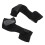 Kids AFO Drop Foot Brace Walking Gait Stabilizer 3