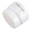 3pcs 50g SPF 50 Moisturizing Sunscreen Cream Hydrating 4