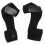 Kids AFO Drop Foot Brace Walking Gait Stabilizer 5