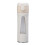 280ML Portable Hydrogen Water Bottle 1
