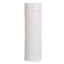 Wasserstoff-Wasserflasche 300ml, Anti-Aging Generator