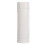 Wasserstoff-Wasserflasche 300ml, Anti-Aging Generator 1