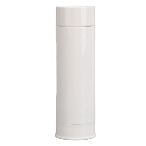 Wasserstoff-Wasserflasche 300ml, Anti-Aging Generator