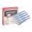 (Red) 72ct Anti-Snoring Nose Strips for Better Breathing 2