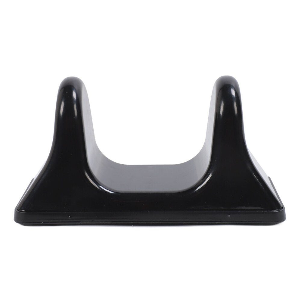 Psoas Muscle Release Massager Deep Tissue Back Hip Black